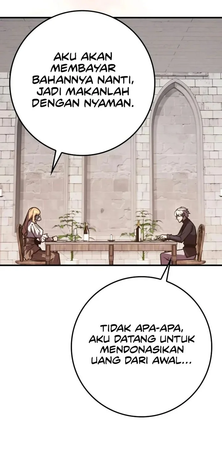Chapter 40 - halaman 24