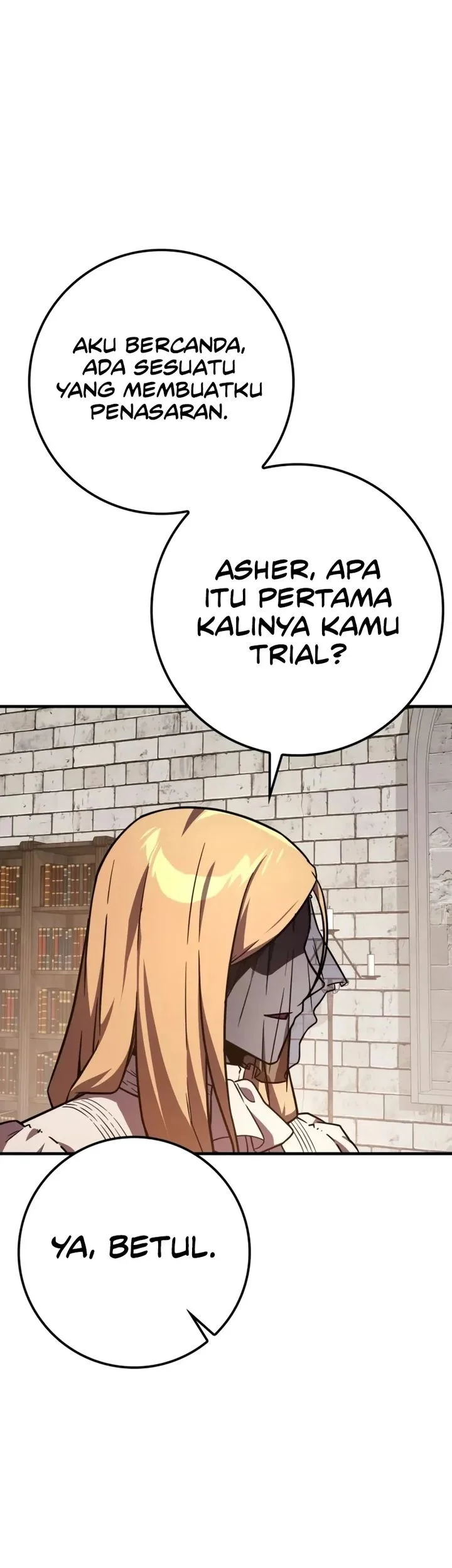 Chapter 40 - halaman 27