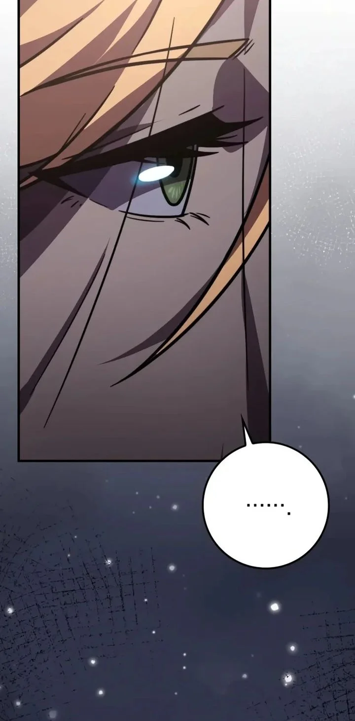 Chapter 40 - halaman 30