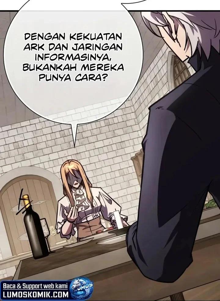 Chapter 40 - halaman 44