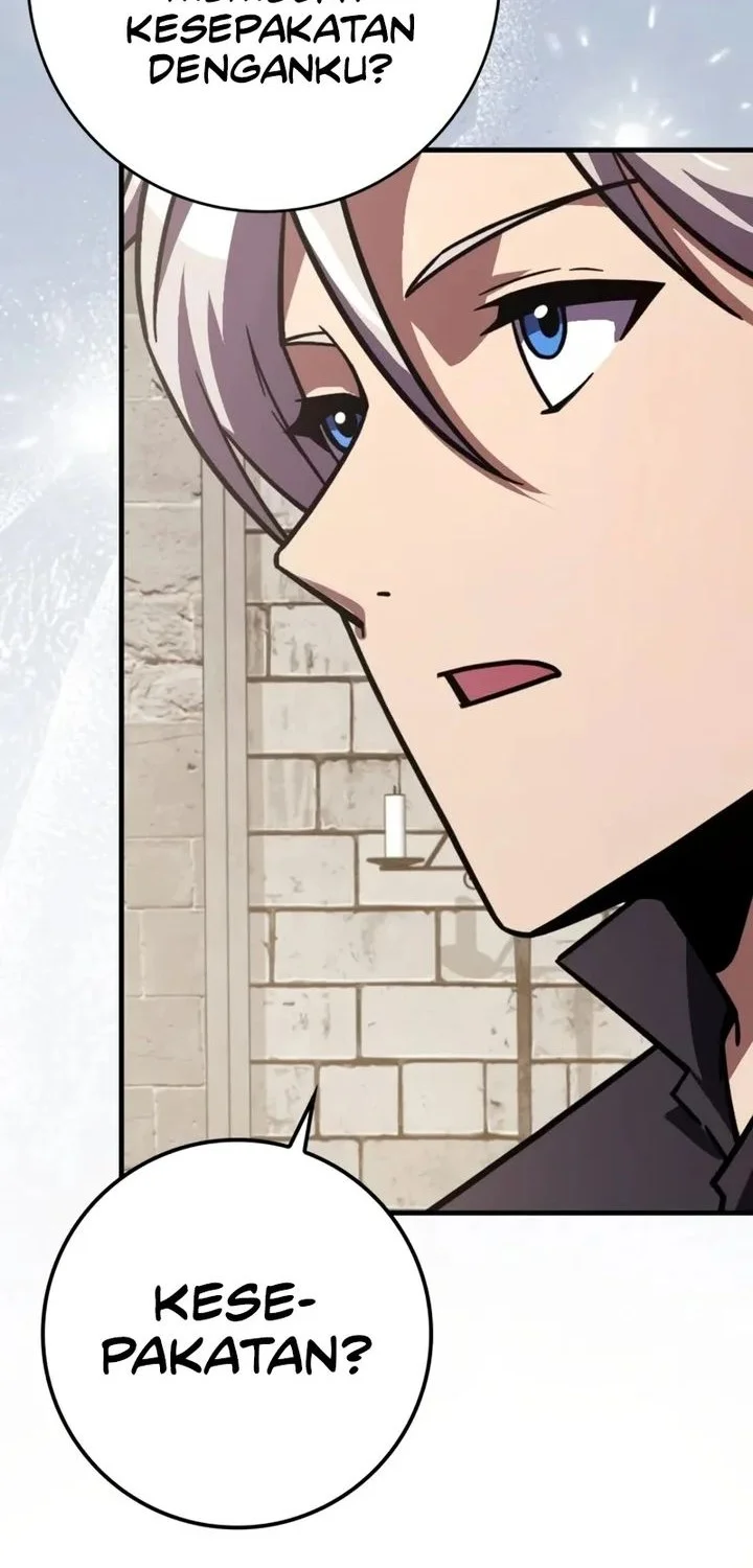 Chapter 40 - halaman 51