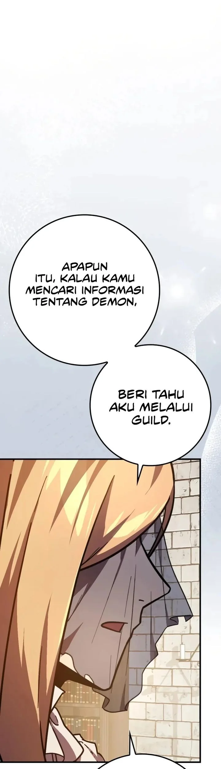Chapter 40 - halaman 52