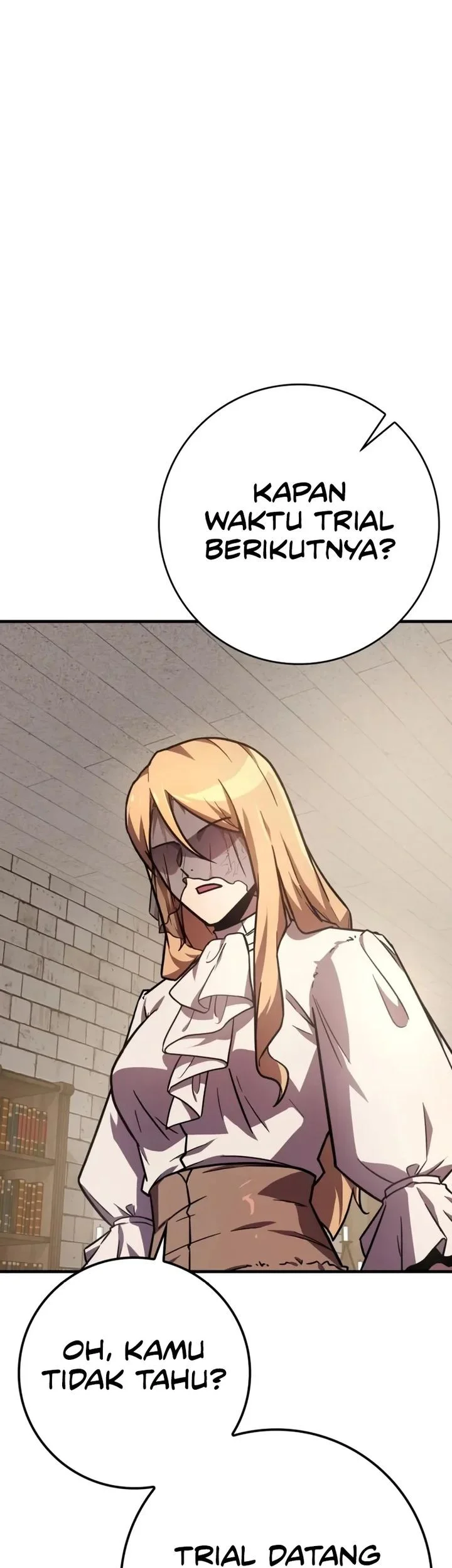 Chapter 40 - halaman 58
