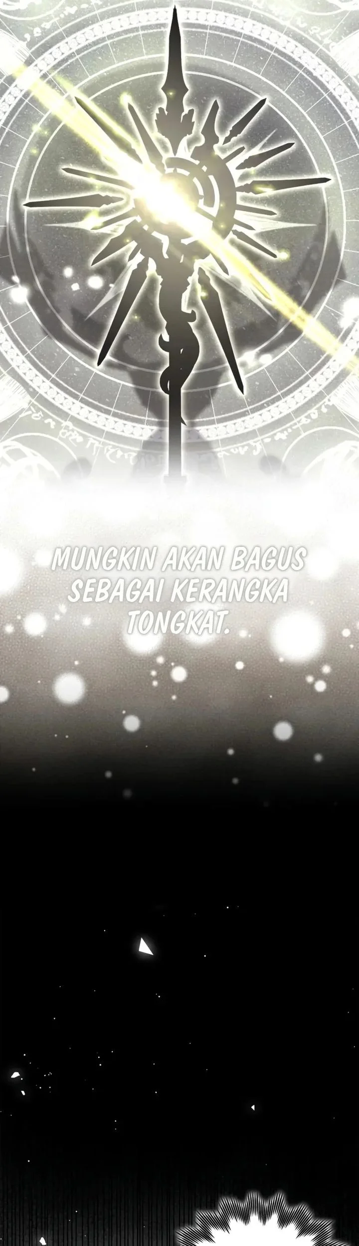 Chapter 40 - halaman 78
