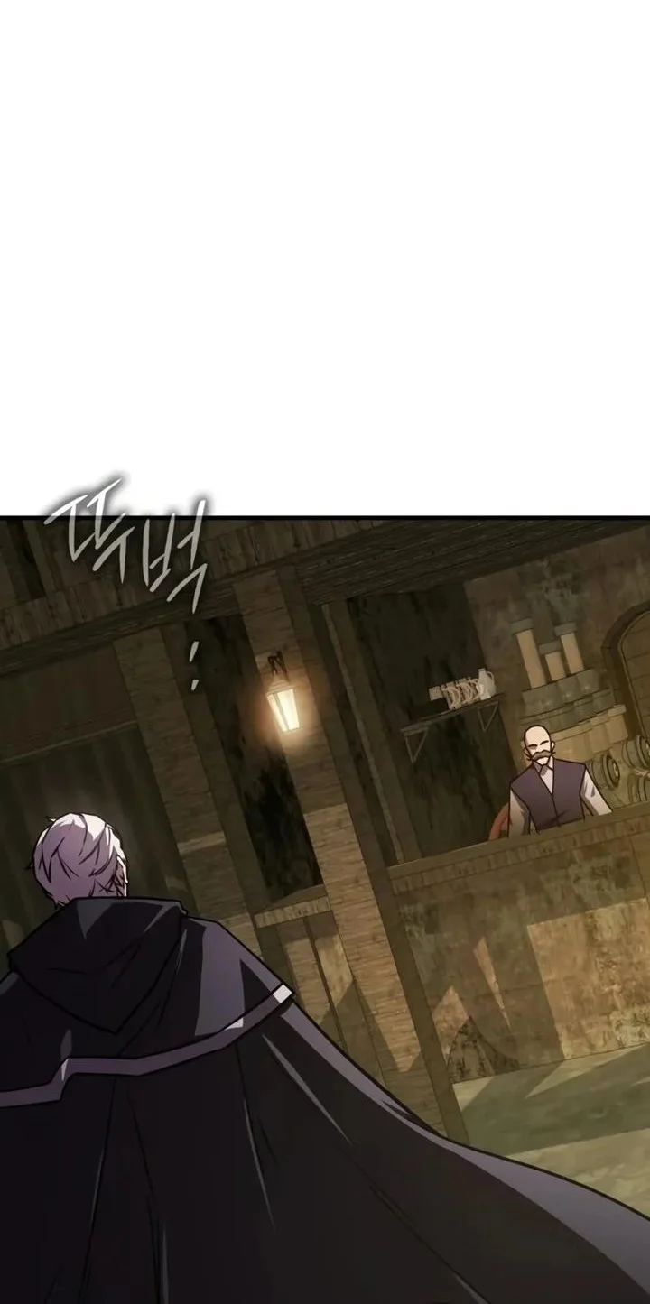 Chapter 40 - halaman 83