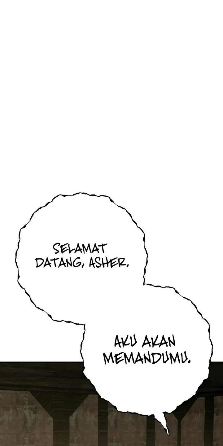 Chapter 40 - halaman 85