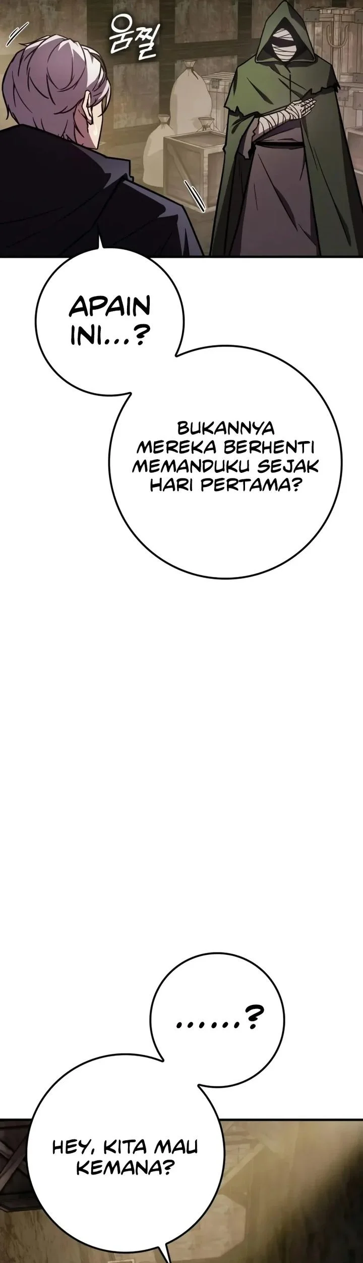 Chapter 40 - halaman 86