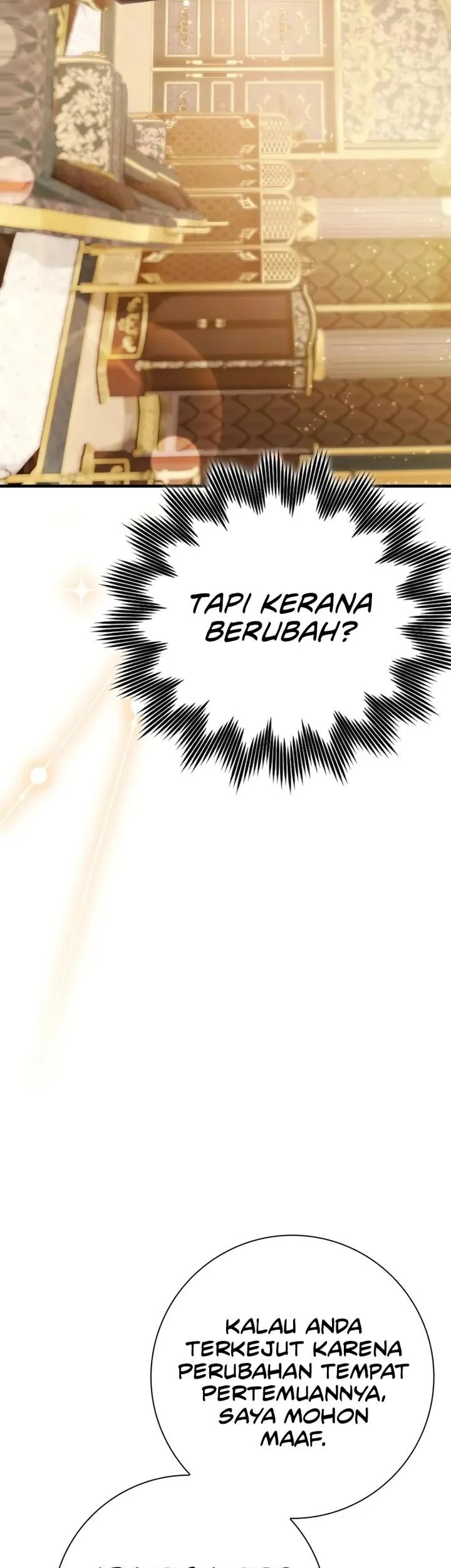 Chapter 40 - halaman 90