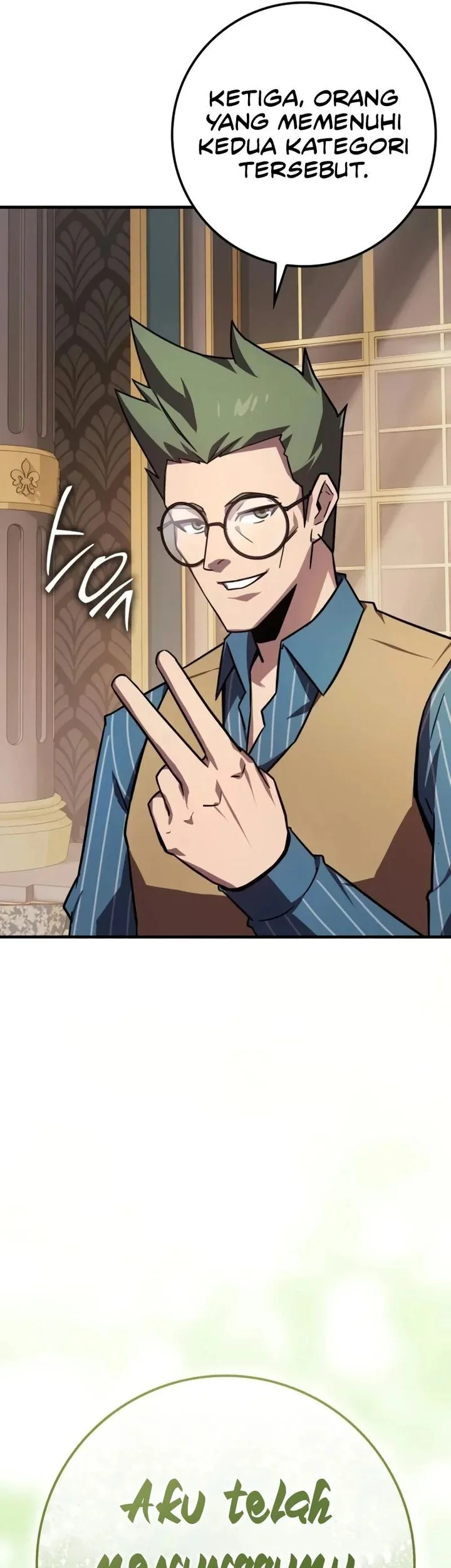 Chapter 40 - halaman 94