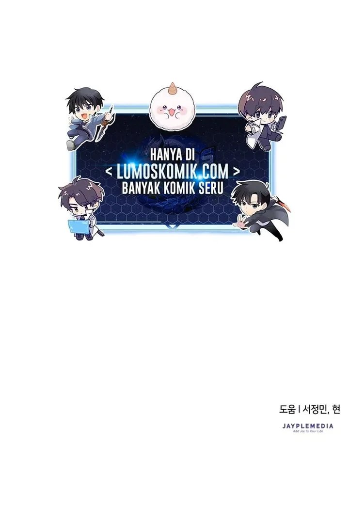 Chapter 40 - halaman 96
