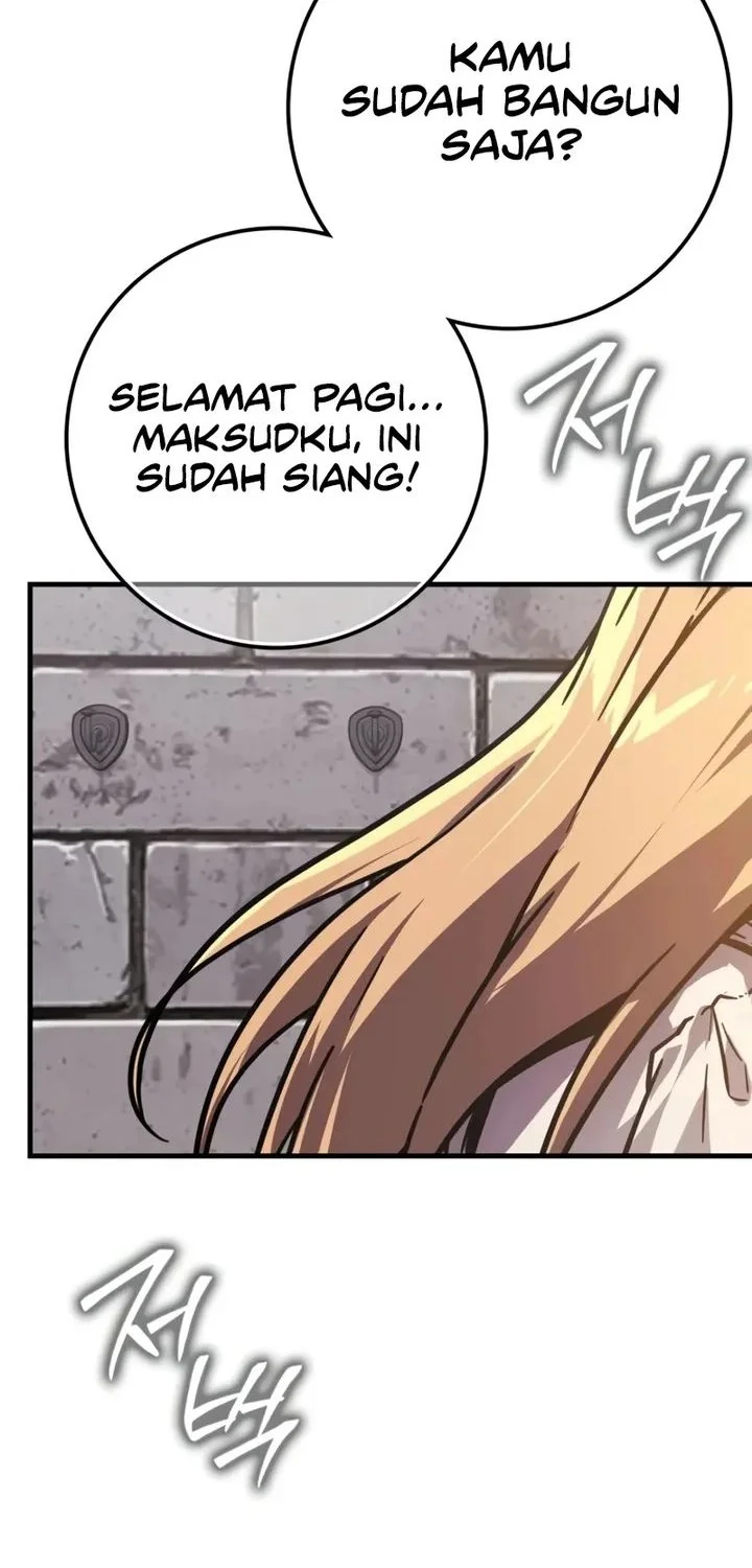 Chapter 40 - halaman 12
