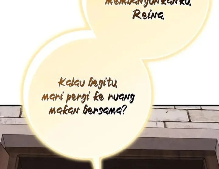 Chapter 40 - halaman 14