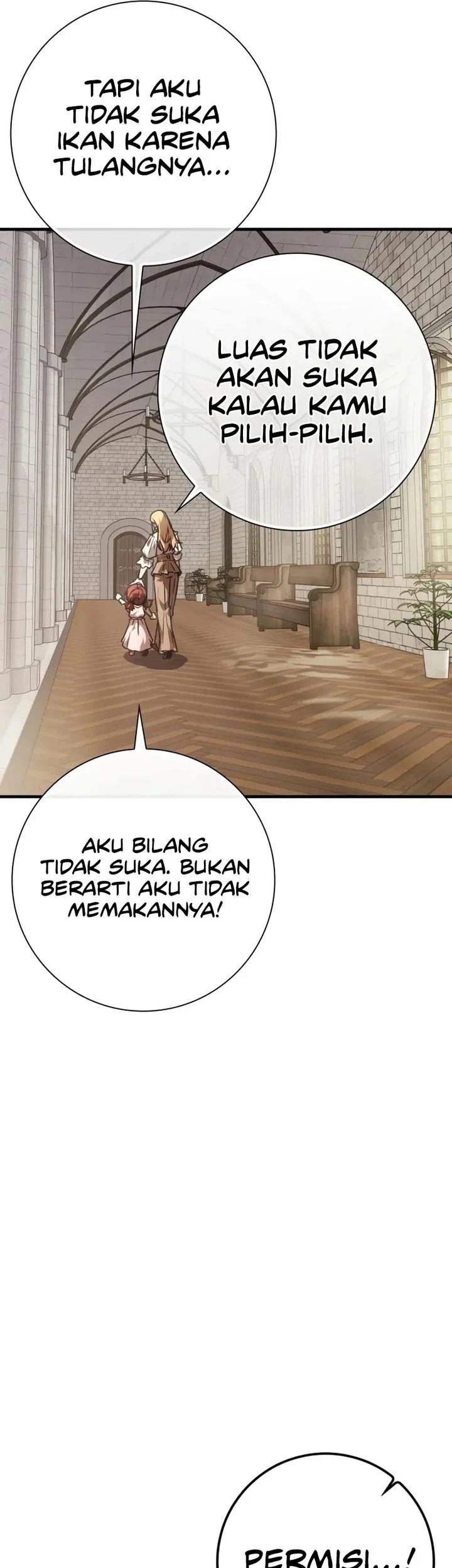 Chapter 40 - halaman 17
