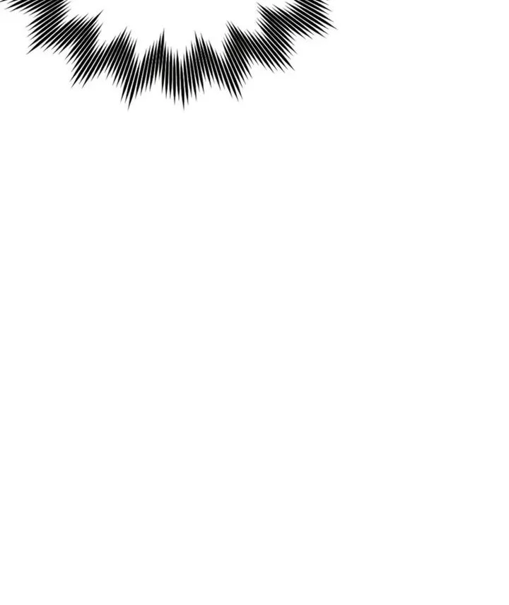 Chapter 41 - halaman 19