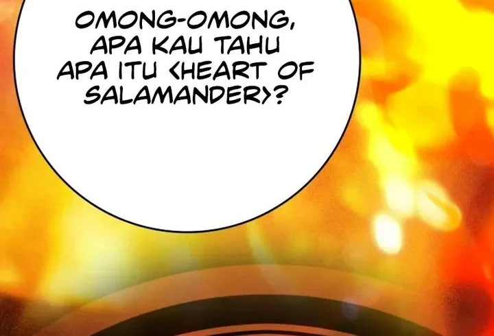 Chapter 41 - halaman 21