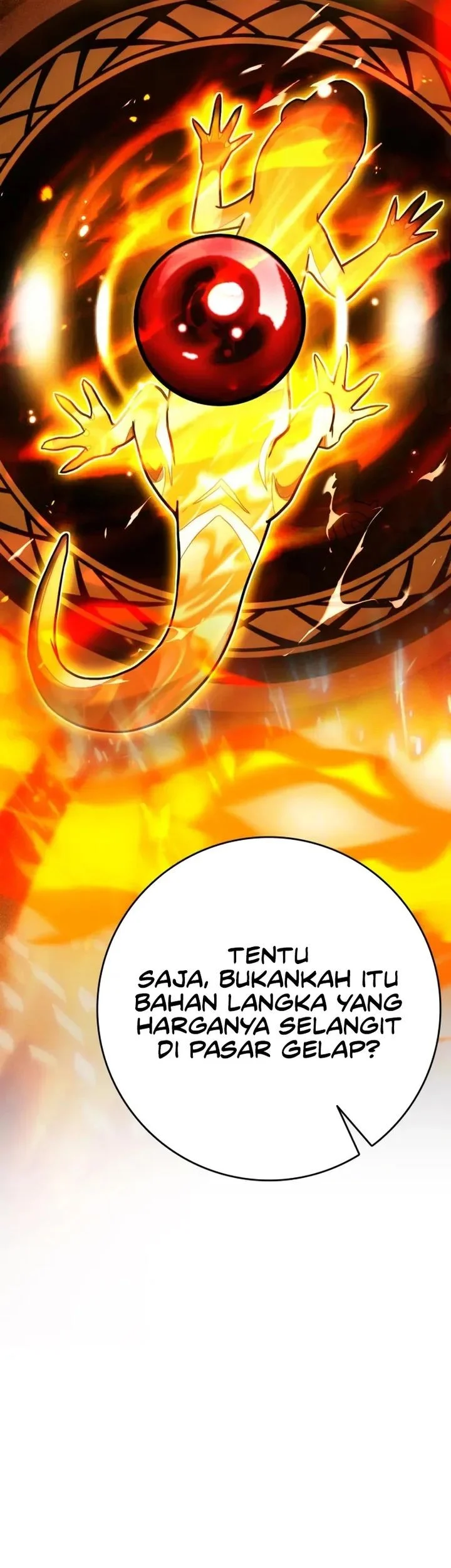Chapter 41 - halaman 22