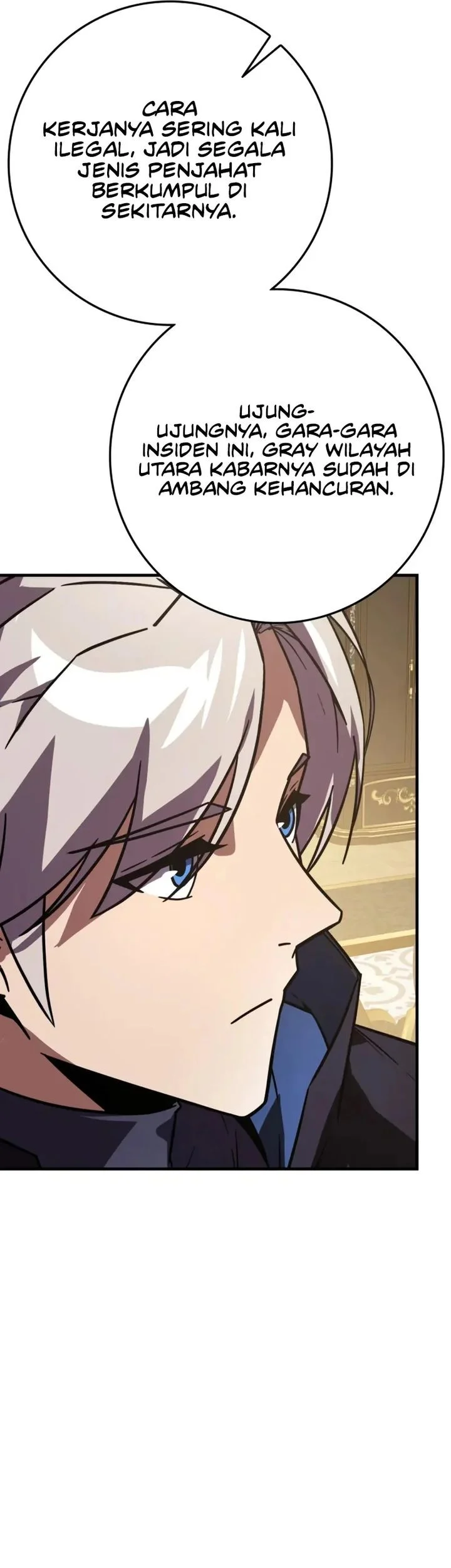 Chapter 41 - halaman 26
