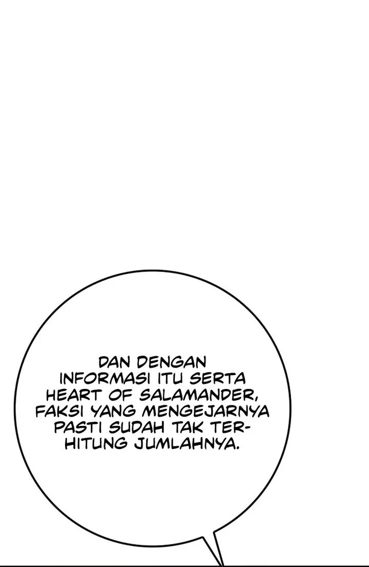 Chapter 41 - halaman 31