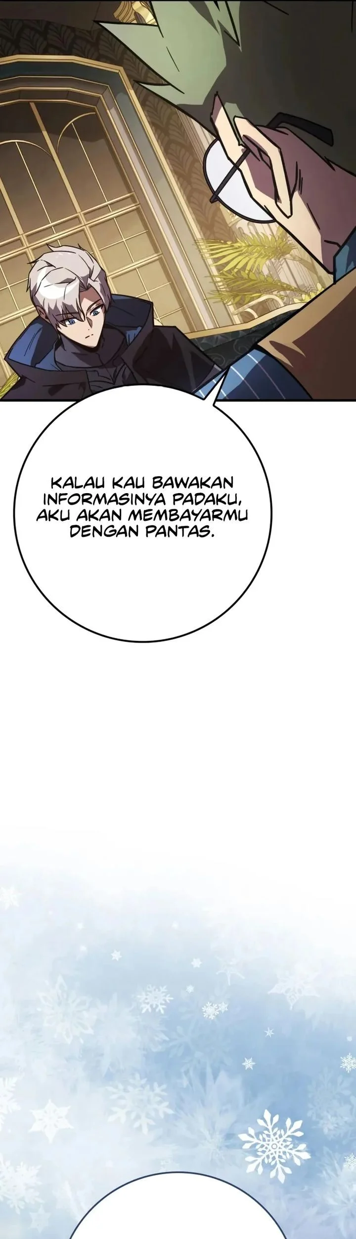 Chapter 41 - halaman 32