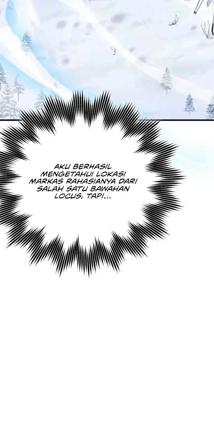 Chapter 41 - halaman 35