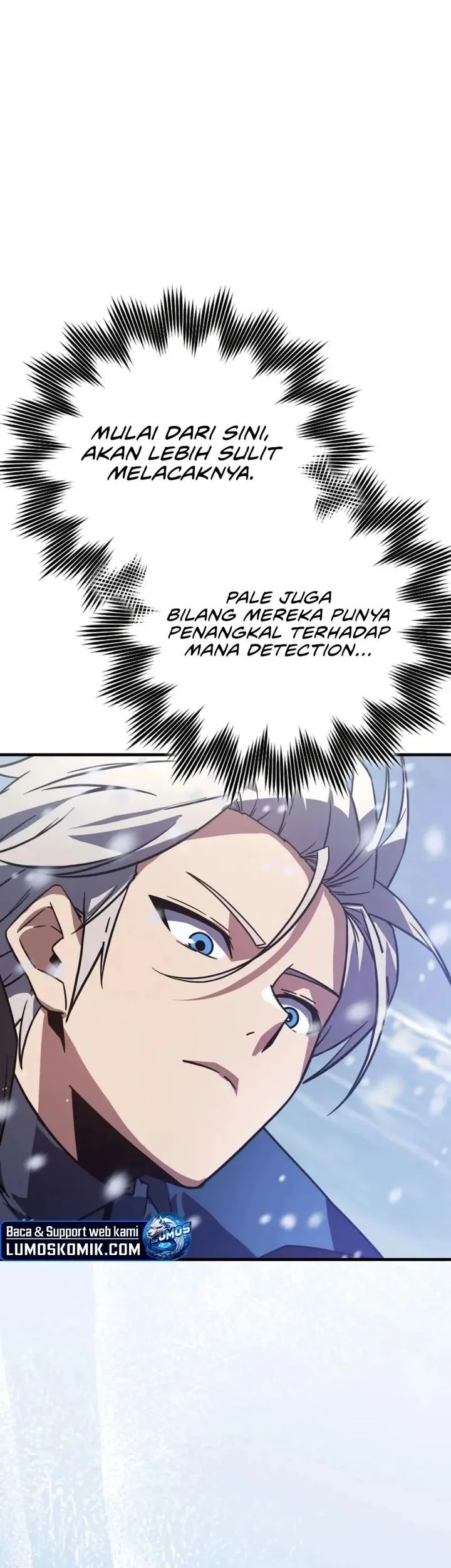 Chapter 41 - halaman 36