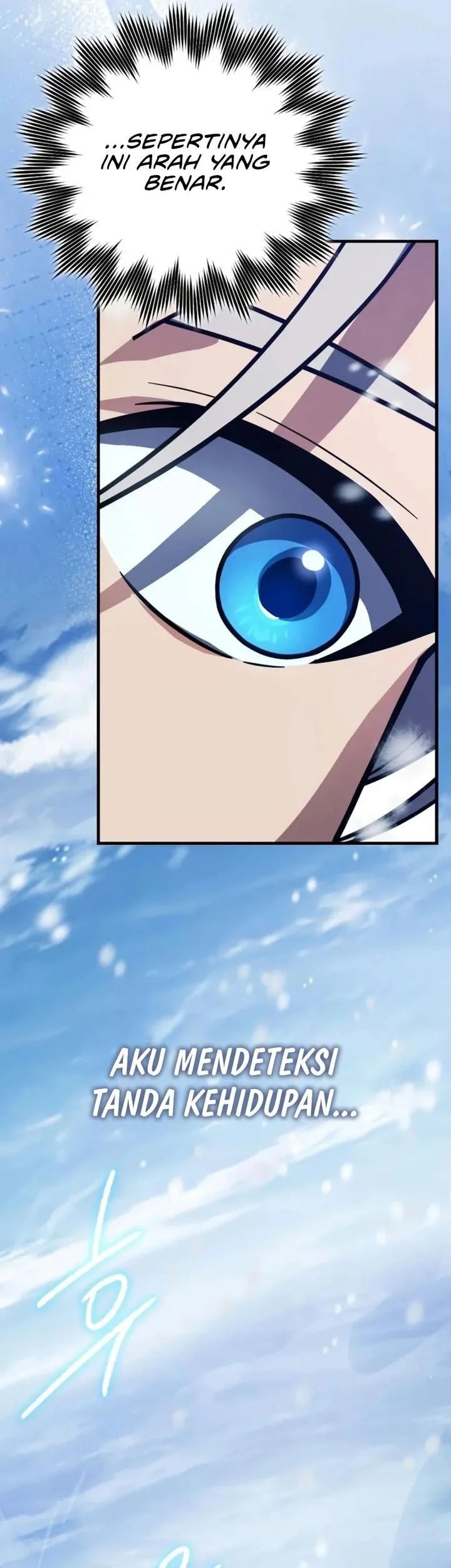 Chapter 41 - halaman 38