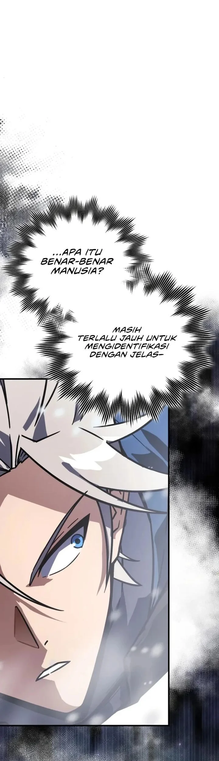 Chapter 41 - halaman 44