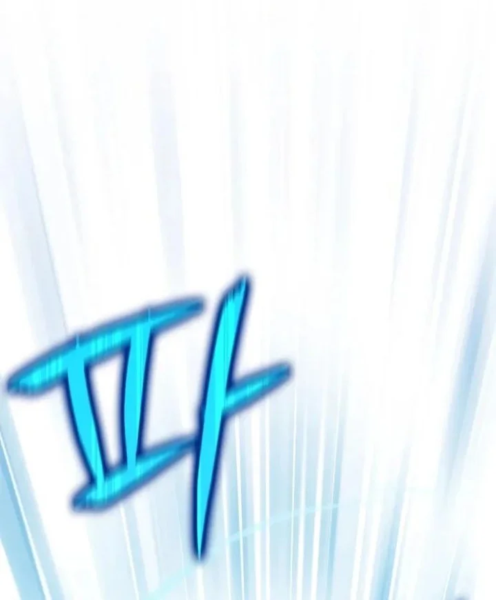 Chapter 41 - halaman 49