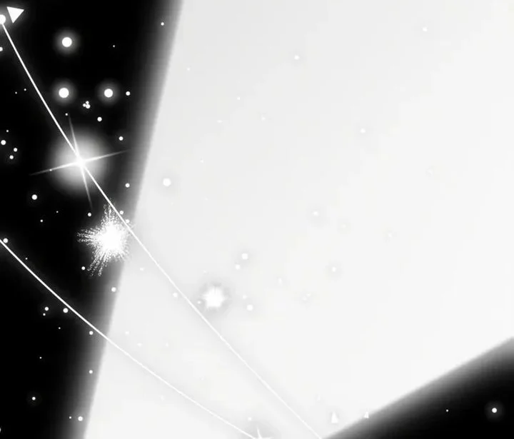 Chapter 41 - halaman 5