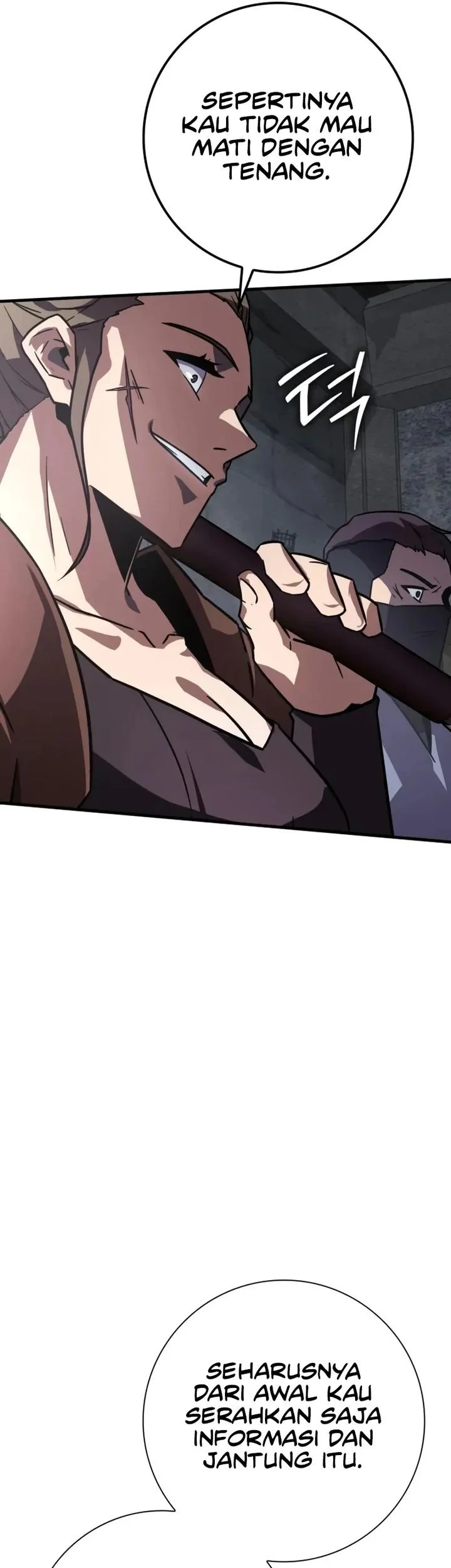 Chapter 41 - halaman 65
