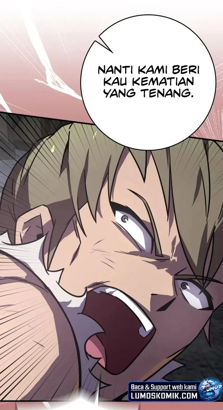 Chapter 41 - halaman 68