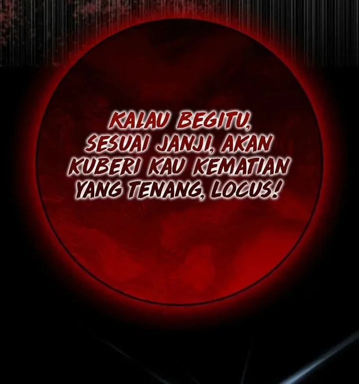 Chapter 41 - halaman 74