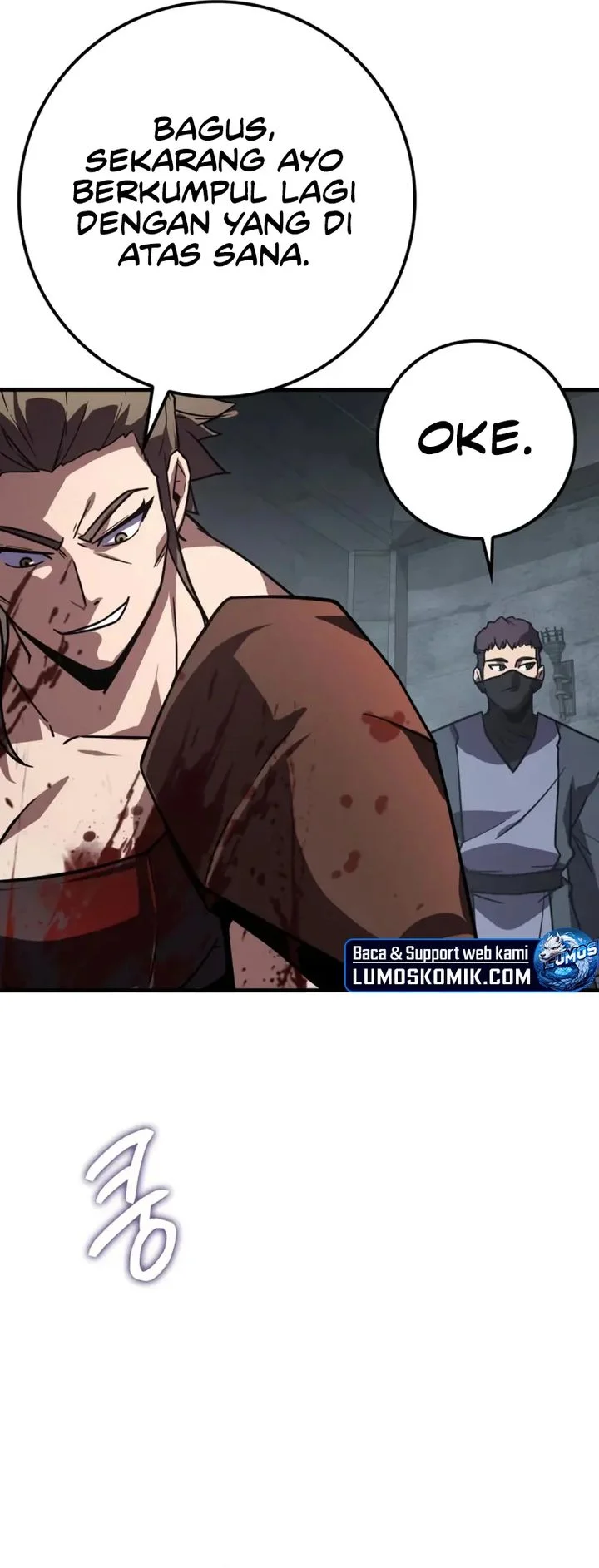 Chapter 41 - halaman 77
