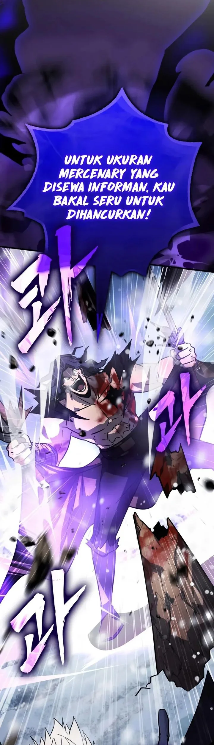 Chapter 42 - halaman 26