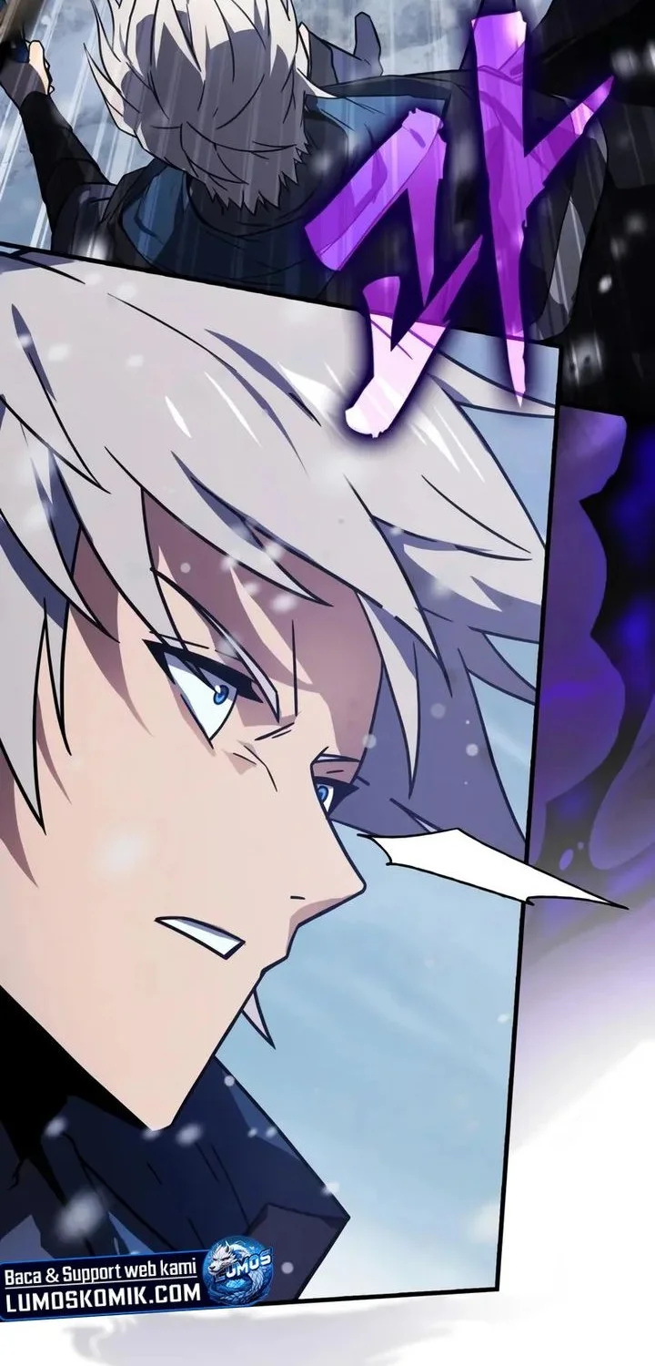 Chapter 42 - halaman 27