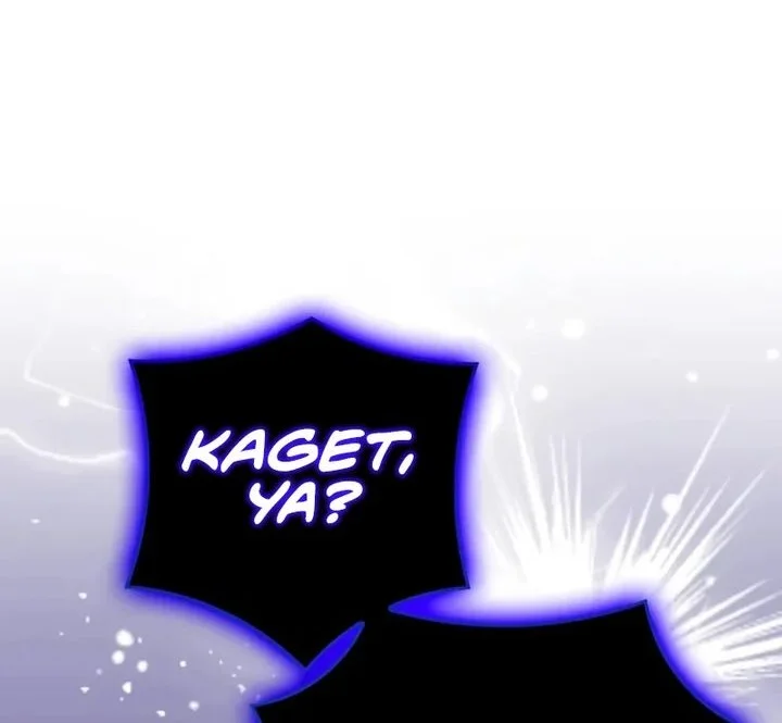 Chapter 42 - halaman 35