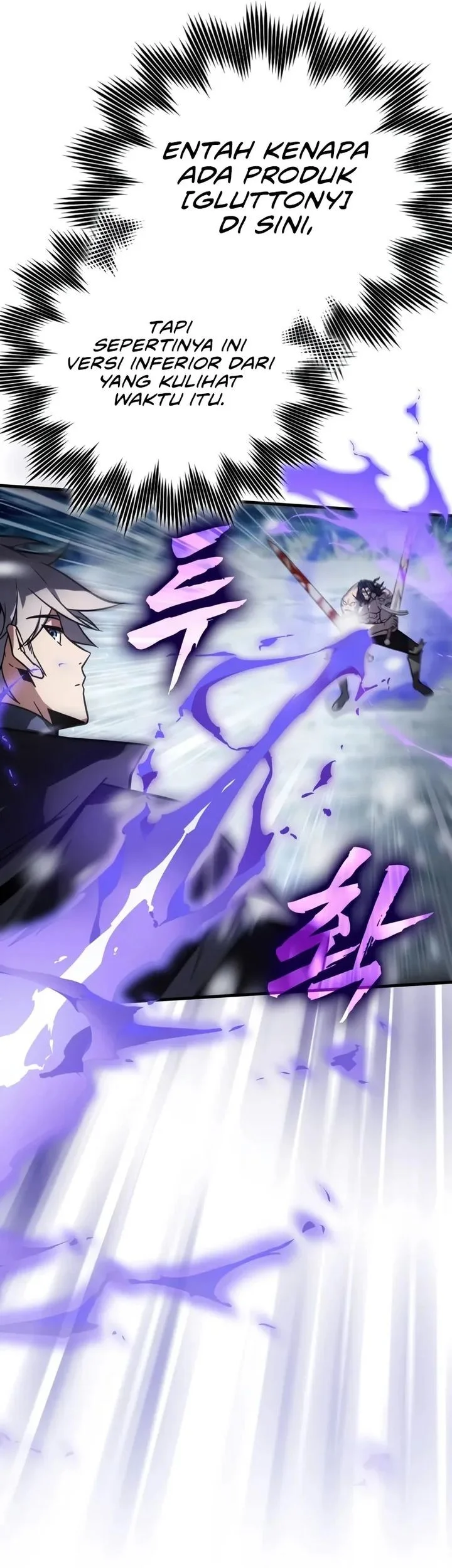 Chapter 42 - halaman 38