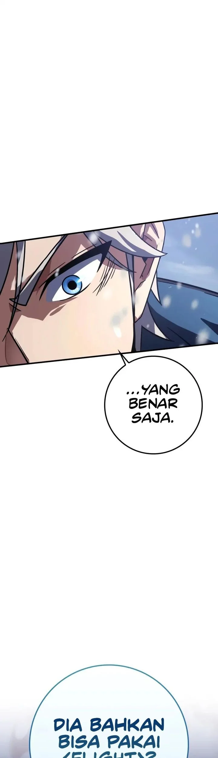 Chapter 42 - halaman 45