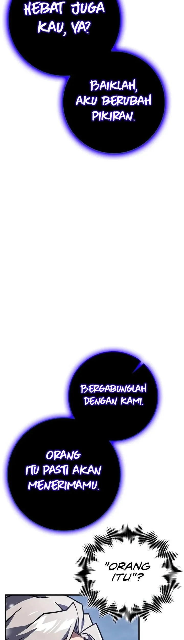 Chapter 42 - halaman 47
