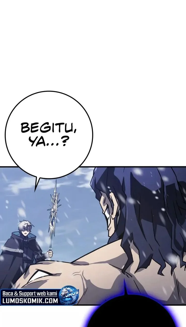 Chapter 42 - halaman 50