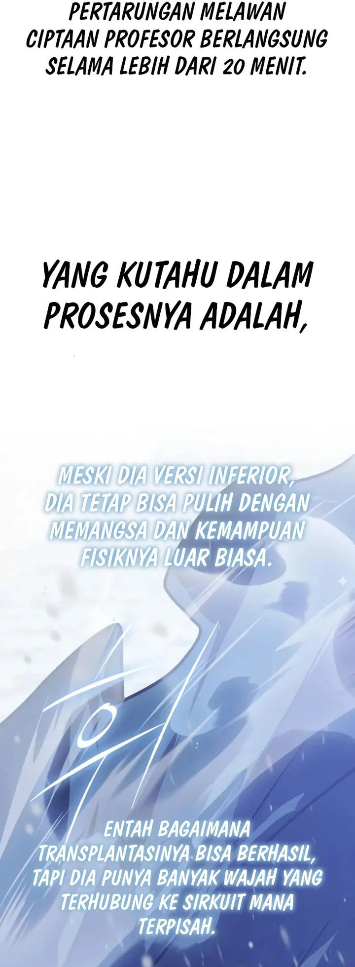 Chapter 42 - halaman 57