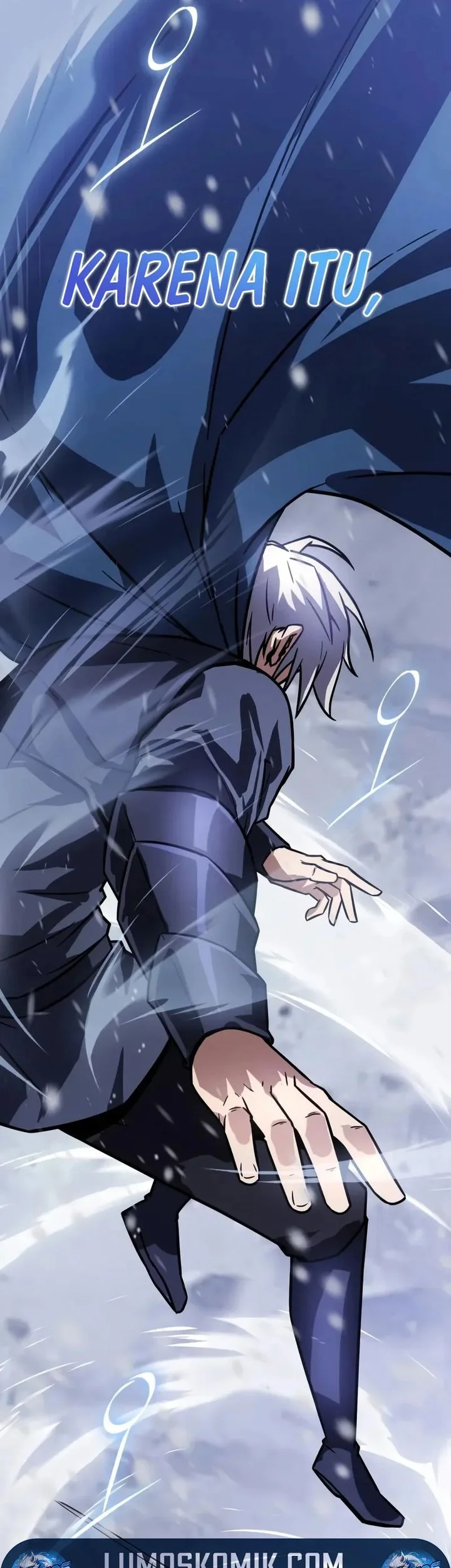 Chapter 42 - halaman 58