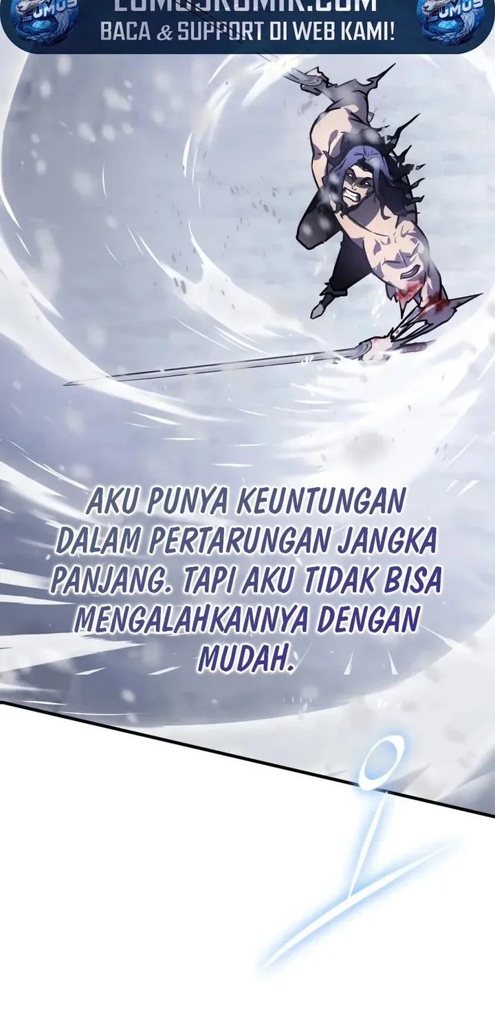 Chapter 42 - halaman 59