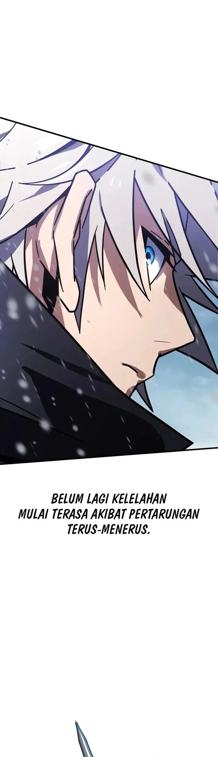 Chapter 42 - halaman 60