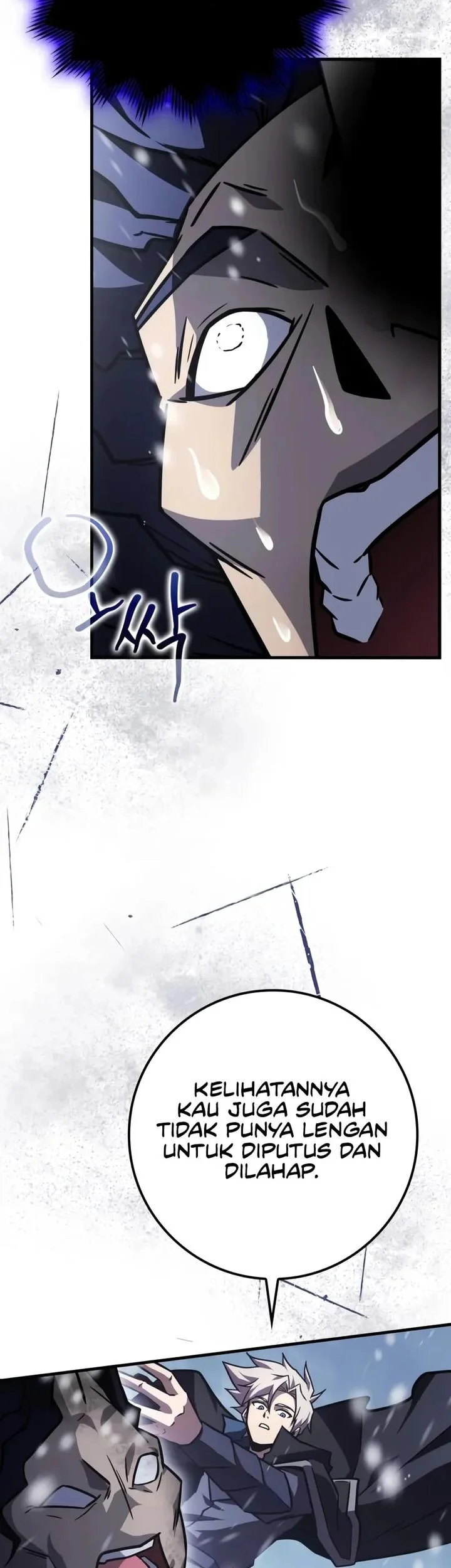 Chapter 42 - halaman 72