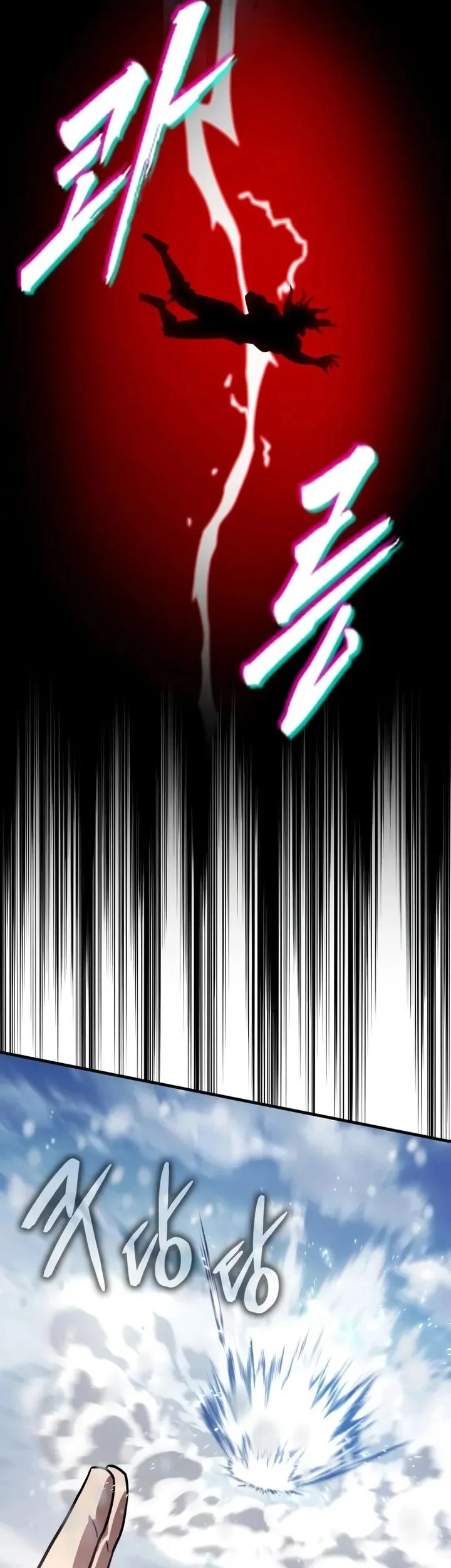 Chapter 42 - halaman 80