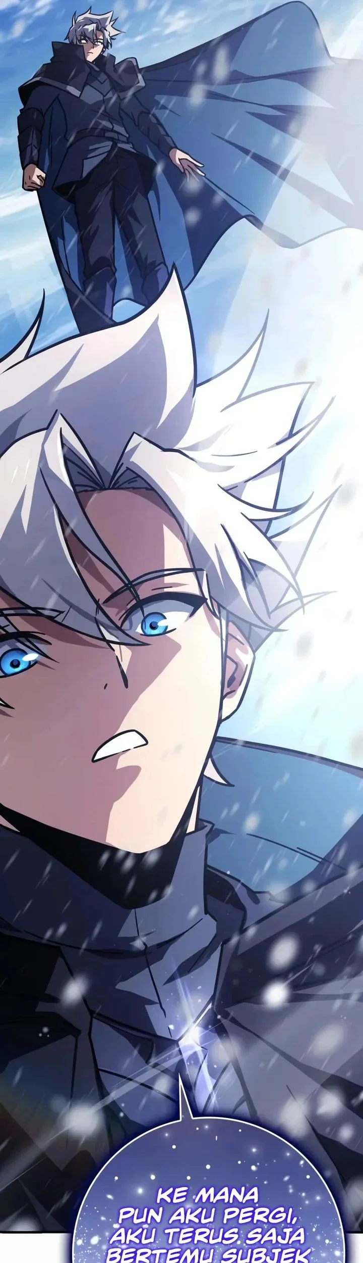 Chapter 42 - halaman 82