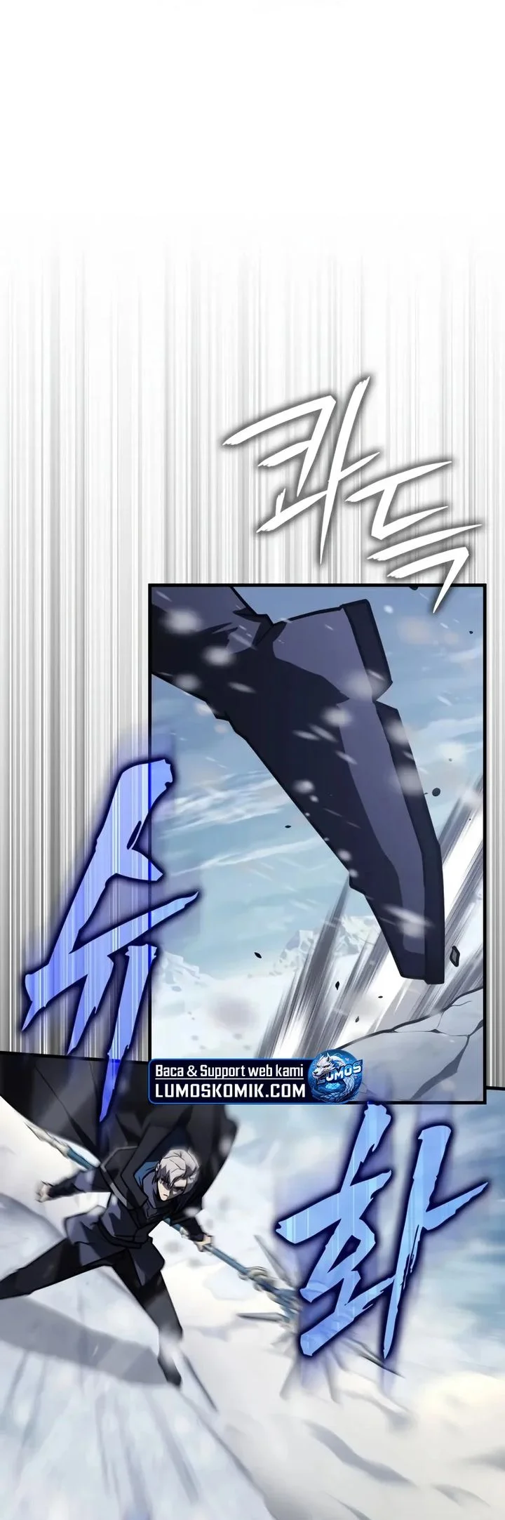 Chapter 42 - halaman 18