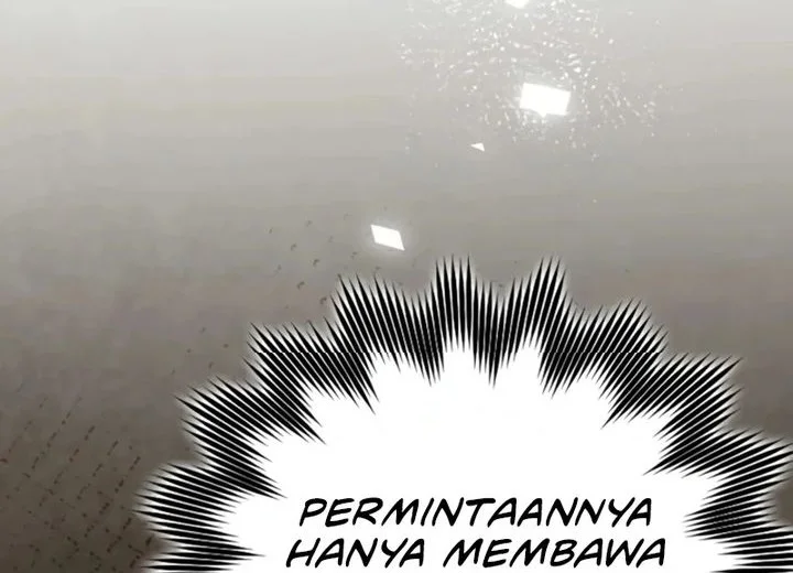 Chapter 43 - halaman 20