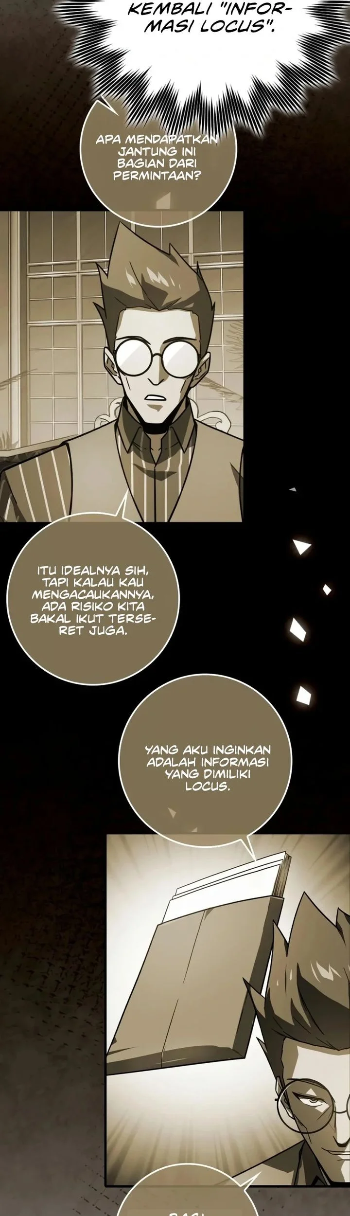 Chapter 43 - halaman 21